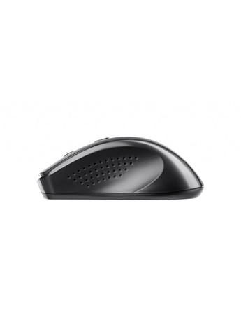 Мишка MF213 Wireless Black (-MF213WB) 2E (357208930)