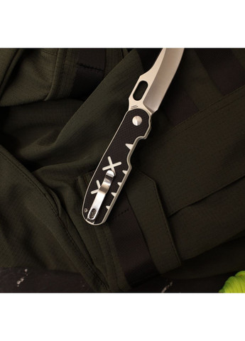 Нож Складной Cormorant (Ki4562A1) Kizer (370709479)