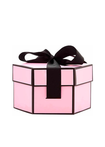 Подарочный набор уходовой косметики Mr Scrubber Girl Set для лица и тела Mr. Scrubber (367988651)