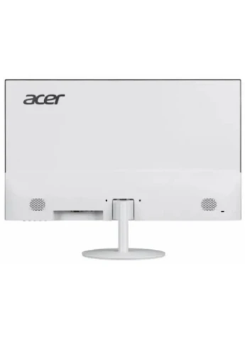 Монiтор 27" SA272Ewmix White Acer (360411824)