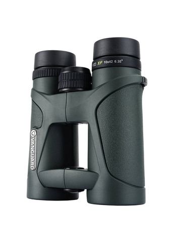 Бінокль VEO XF 10x42 WP (VEO XF 1042) Vanguard (300076150)