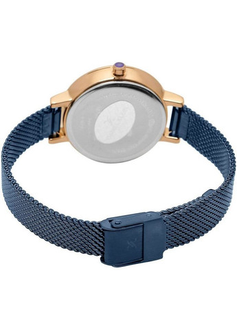 Жіночі наручні годинники Daniel Klein DK11699-5 (322684109)