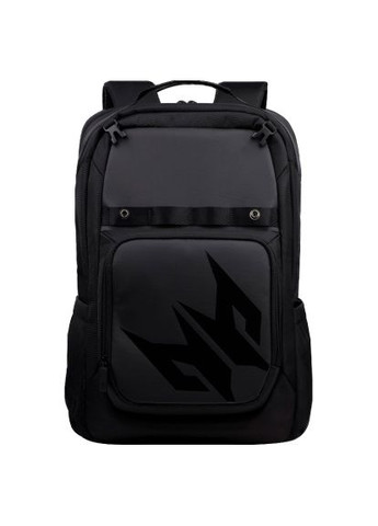Рюкзак для ноутбука 17" PREDATOR EXTREME (GP.BAG11.05V) Acer 17&quot; PREDATOR EXTREME (366698333)