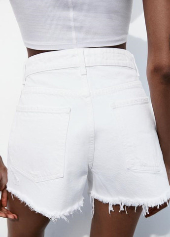 Шорти Zara (300305688)
