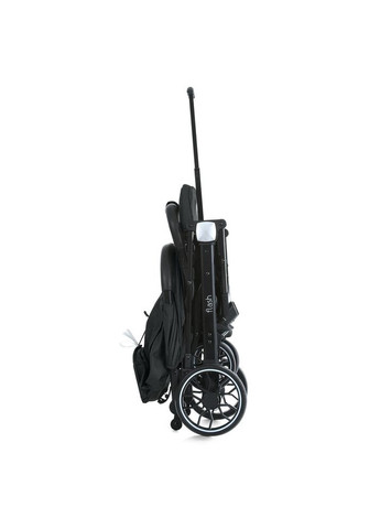 Коляска дитяча прогулянкова Home (329820835)