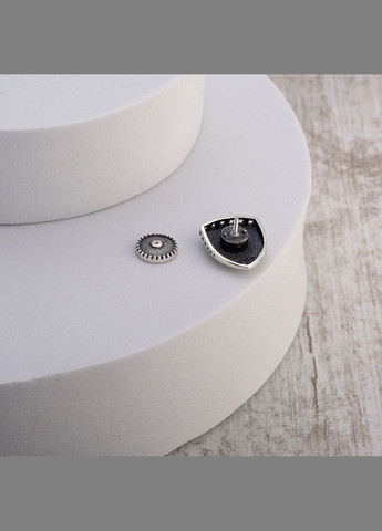 Брошь значок Атаман Skifska Etnika (324622772)