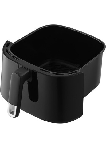 Мультипечь Vita SFR 6550BK Sencor (369726561)