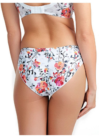 Труси 2795 Fantasie Stephanie (341140679)
