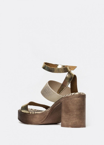 Босоніжки Destroy (293765516)