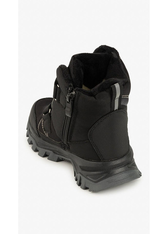 Термочобітки для хлопчика A105-2C shop (2000999373039) Stepln (370378618)