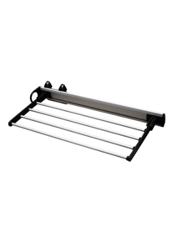 Вешалка для брюк (R25) Lemax (374374760)