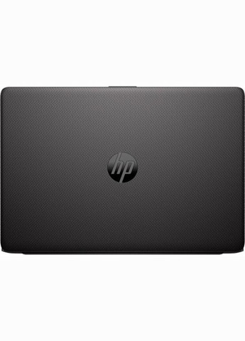 Ноутбук 250R-G9 15.6" FHD AG, Intel i3-1315U, 16GB, F256GB, UMA, Win11P, черный HP (330030586)