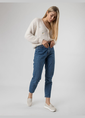 Туфлі (2455ТА) Lola Andy (328913420)