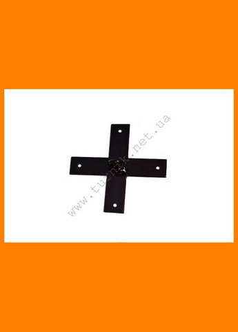 Кронштейн для крепления боксерского мешка, купить, недорого Triton (346531790)