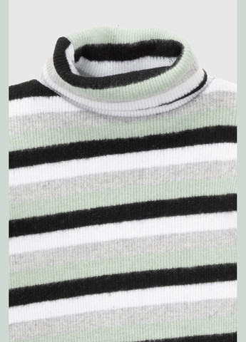 Водолазка Happy Kids (304428068)