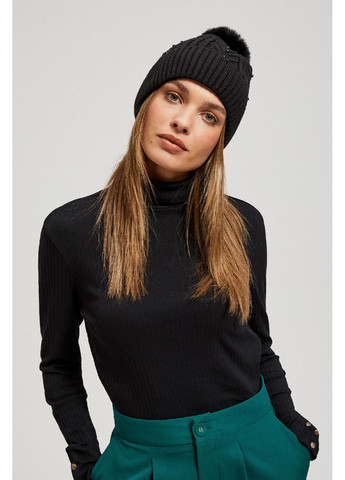 Шапка Moodo (361647970)