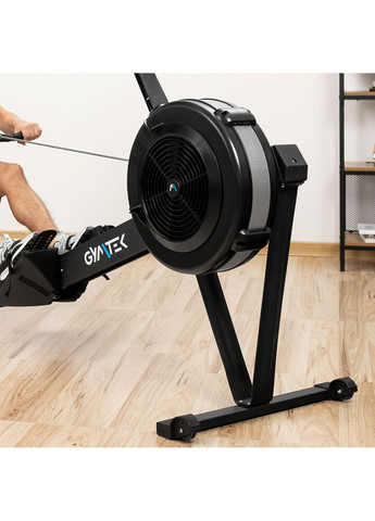 Гребной тренажер Concept XR4000 Gymtek (365718041)