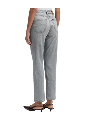 Джинсы Carol (112378909) Regular Fit Lee - (383439881)