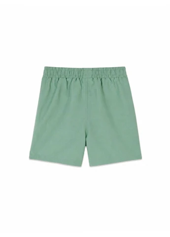Шорты,бледно-оливковый, Primark (397622840)
