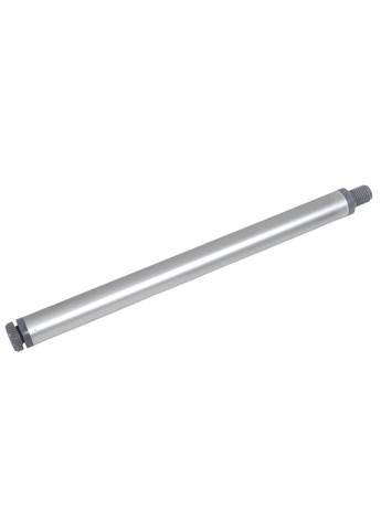 Стол 100x60 cm Grey (1404389) Bo-Camp (363044736)