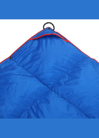 Ковдра туристична Puffy Down Blanket C-BKR-234, (59622008) 4monster (293650053)