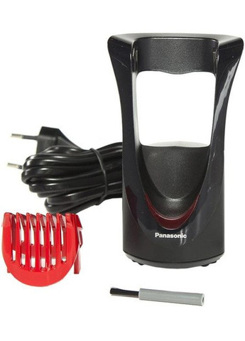 Триммер ER-GB40-R520 Panasonic (337356868)