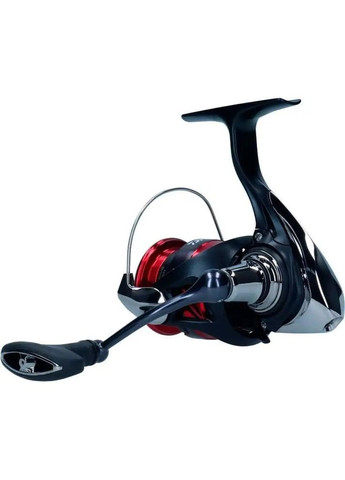 Катушка 23 Ninja LT 2500 20060042 Daiwa (317302612)