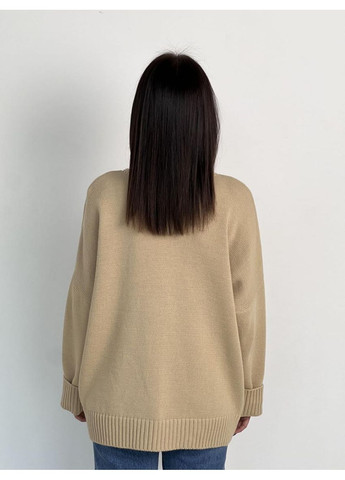 Джемпер Sofia Art Knit (353700130)