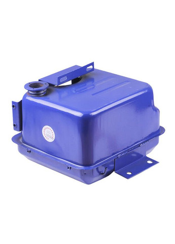 Запчастини для культиваторів та мотоблоків Tata (363132179)