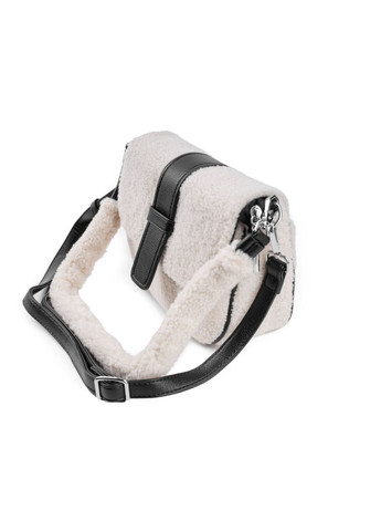 Жіноча сумка 25-603 Lonza (351585081)