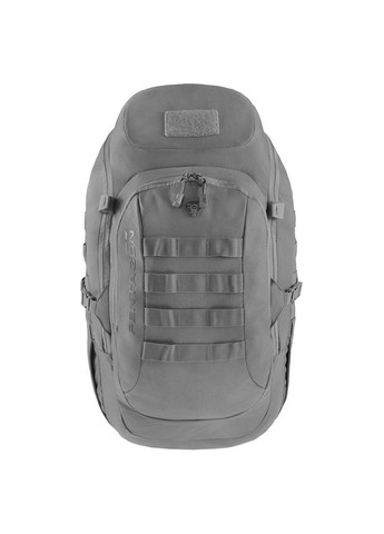 Тактичний рюкзак EPOS 40 L 48 x 30 x 18 см (K16101-08) Pentagon (348117534)