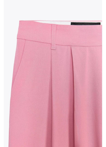 Брюки Zara (369176553)