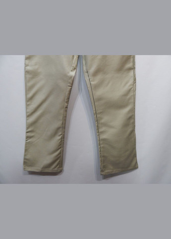 Штани зварника чоловічі робочі DEE р.52 026DRM (тільки в зазначеному розмірі, тільки 1 шт.) No Brand (317352897)