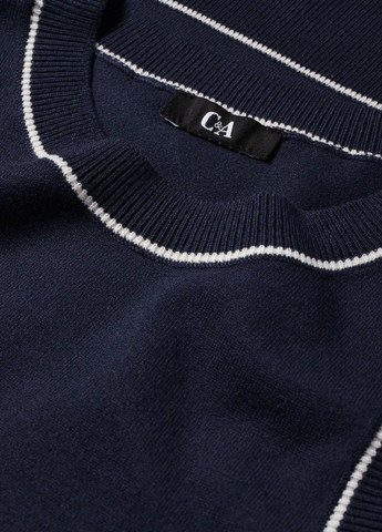 Топ C&A (358901634)