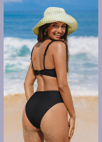 Купальний ліф CUPSHE (329656286)