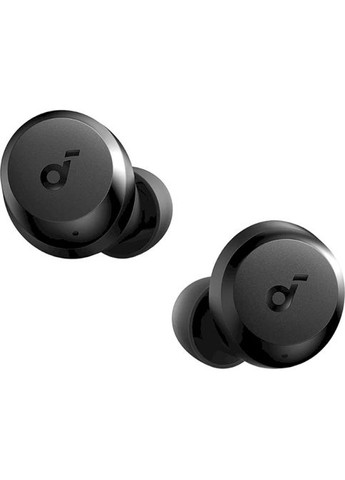 Наушники SoundCore A25i Black Anker (339083054)