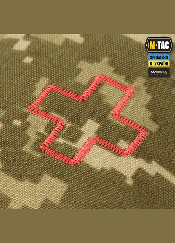 Результат медицинский Rip Off MM14 M-TAC (303262613)