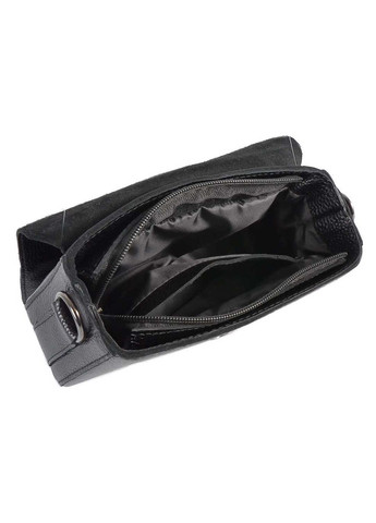 Жіноча шкіряна сумка з натуральної шкіри LucheRino 781 (296259984)