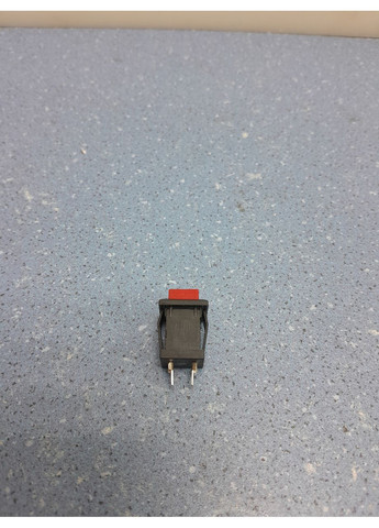 Кнопка для кофеварки XCK-009 10A Saturn (361864351)