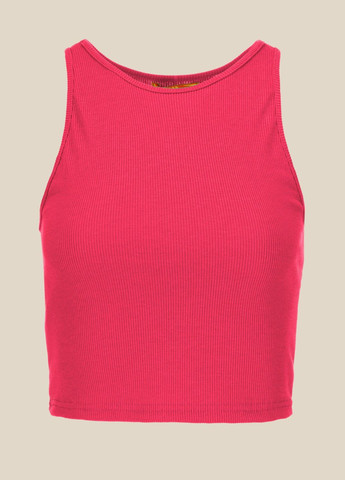 Топ однотонний жіночий WBC02310 shop (2000990541505) LAWA (329034243)