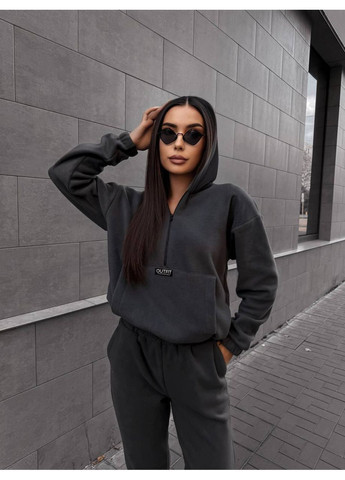 Женский спортивный костюм No Brand (365241375)