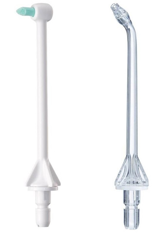 Іригатор EW1313G321 Panasonic (341489766)