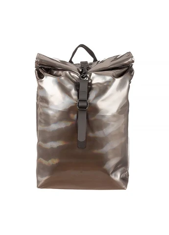 Рюкзак Backpacks Rains (304053503)