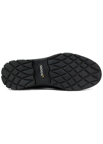 Жіночі гумові черевикі Bogs slip on amanda (292260199)