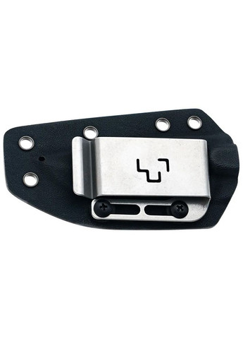 Ніж Plus Kagat 02BP0001 Boker (350229823)