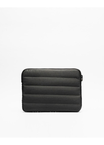 Чохол Bator Laptop Cover 13/14" W1 14640-01 Rains (367079713)