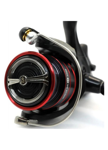 Котушка 23 Ninja Feeder LT 6000SS 20060064 Daiwa (317307128)