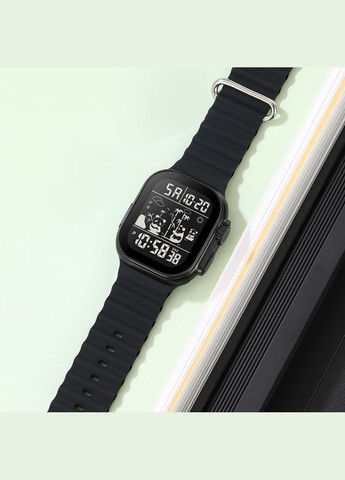 2247BKBK Black-Black Skmei (372944911)