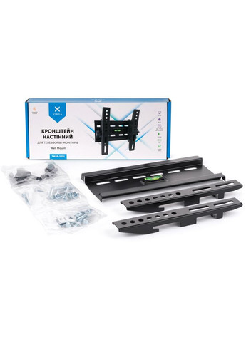 Кронштейн (m437340) Vinga TM20-2251 (366565434)