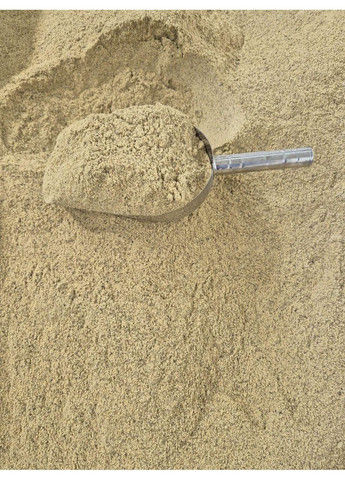 ВЕНЕЦИЯ Vega Ukraine (364110710)